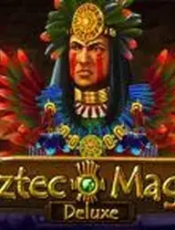 Aztec Magic Deluxe