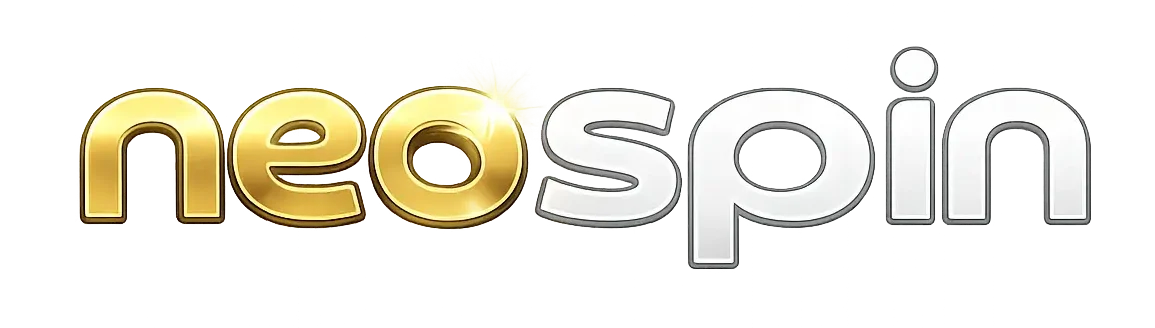 NeoSpin Casino Logo