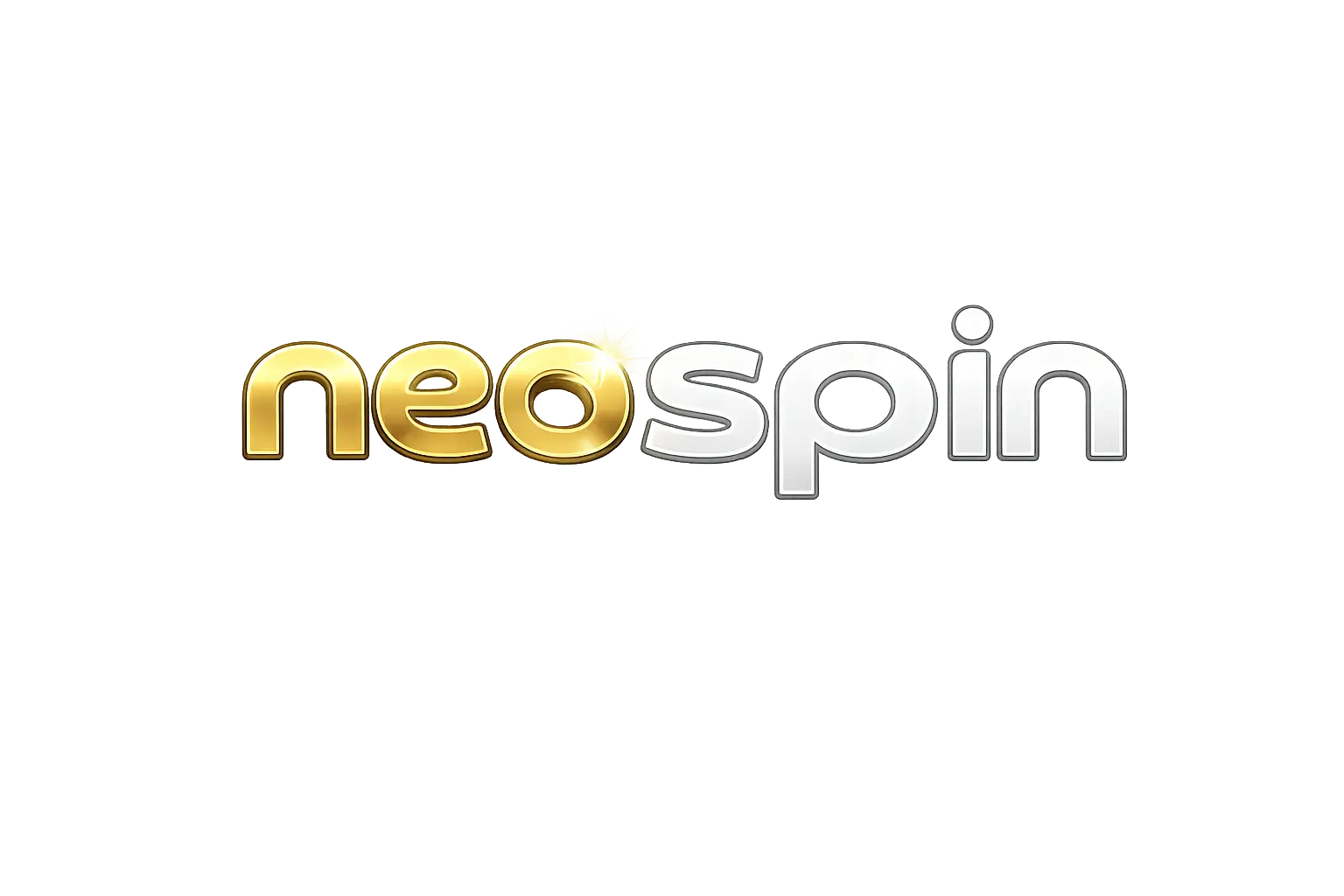 neospin casino — Review for Australian Players
